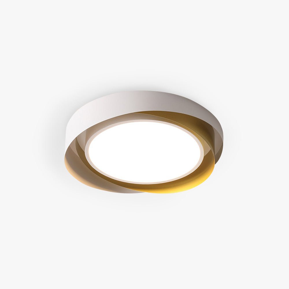 Kelinno Ceiling Light