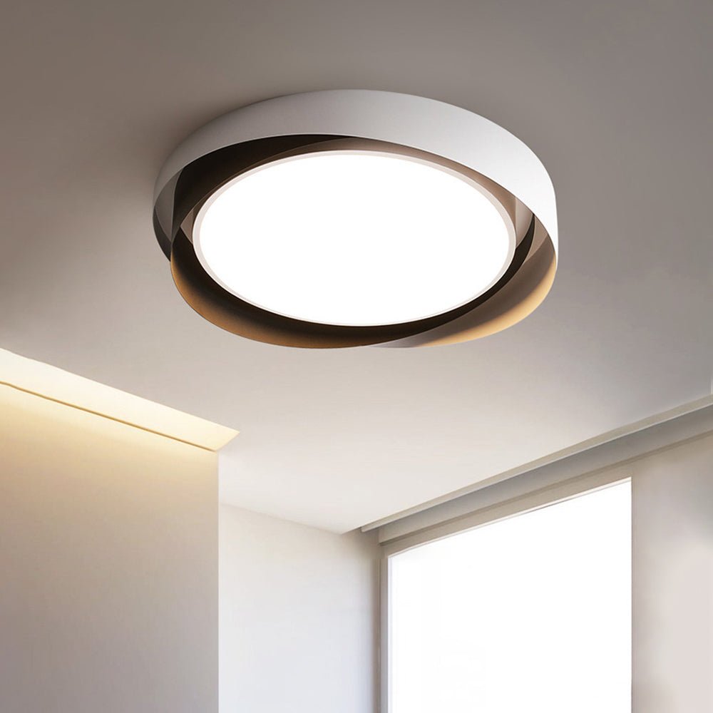 Kelinno Ceiling Light