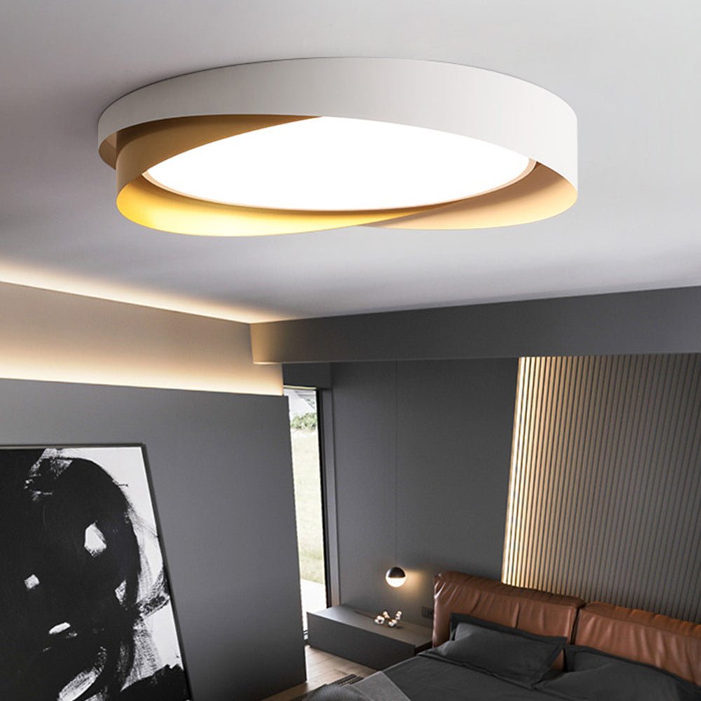 Kelinno Ceiling Light