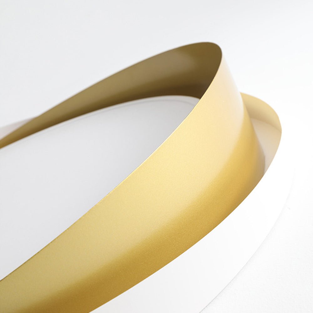 Kelinno Ceiling Light