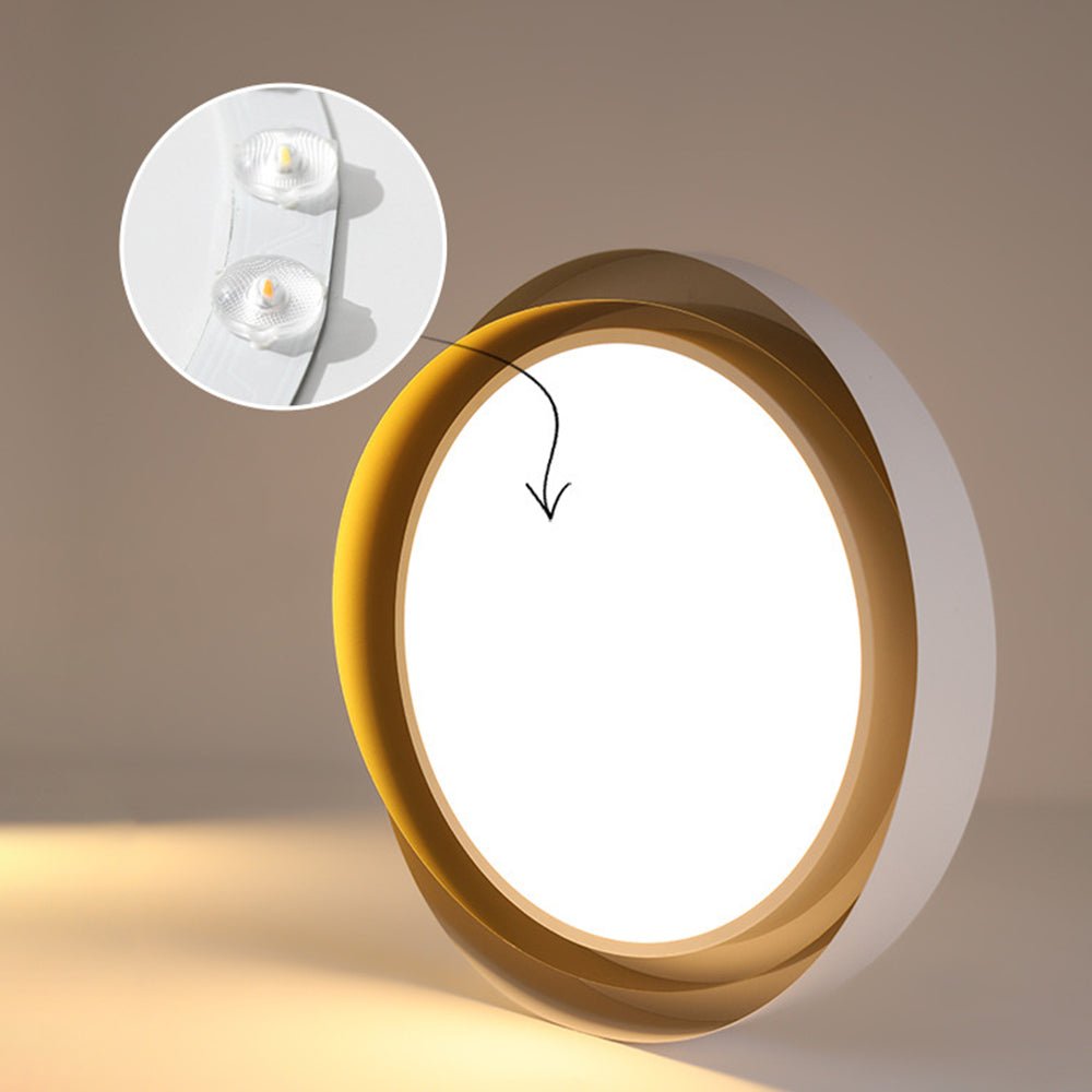 Kelinno Ceiling Light