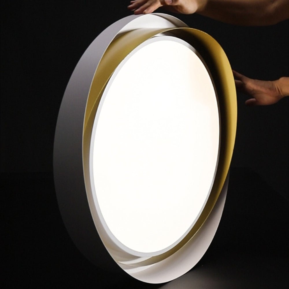 Kelinno Ceiling Light