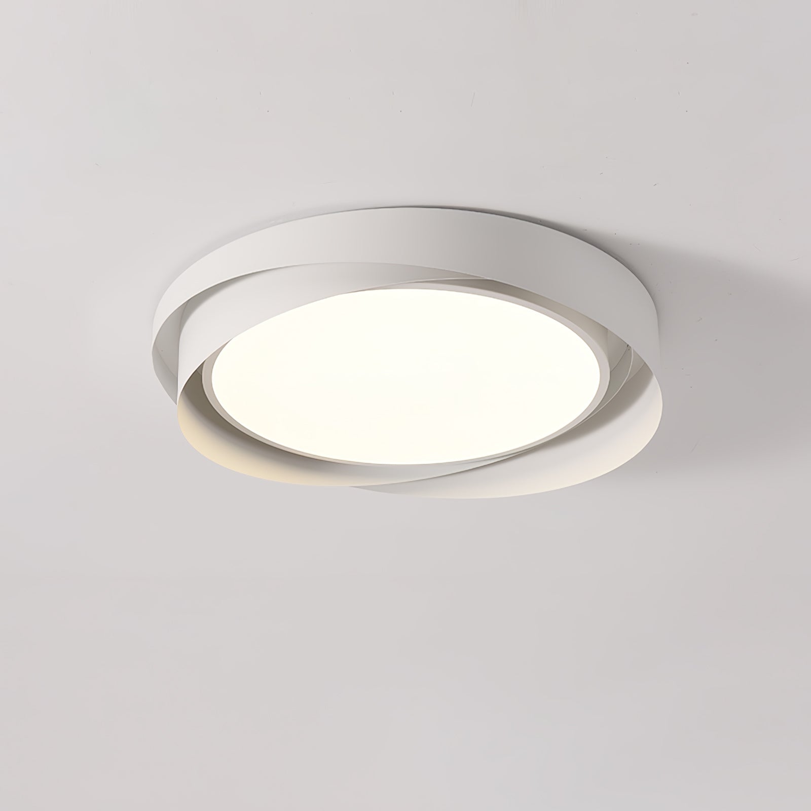 Kelinno Ceiling Light