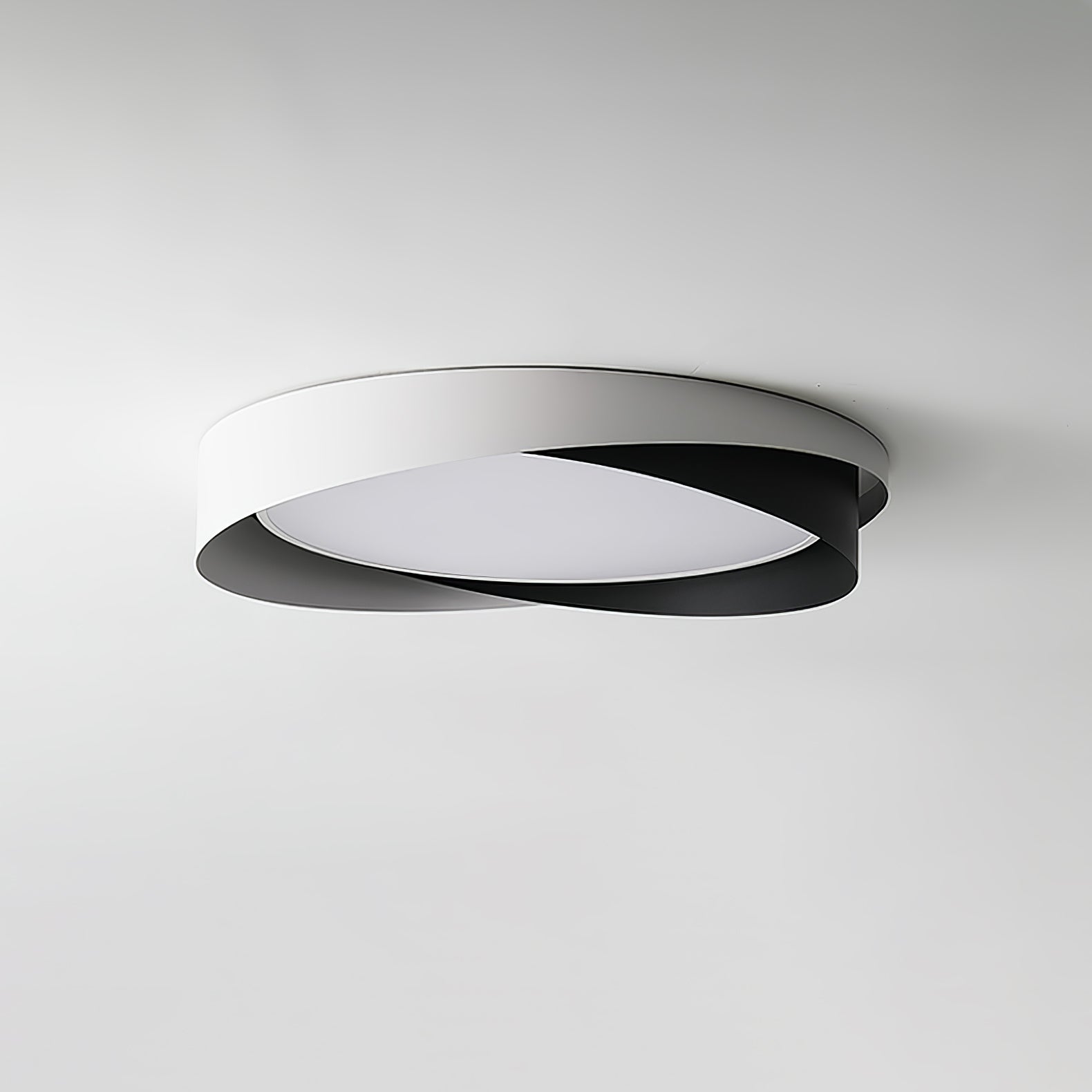 Kelinno Ceiling Light