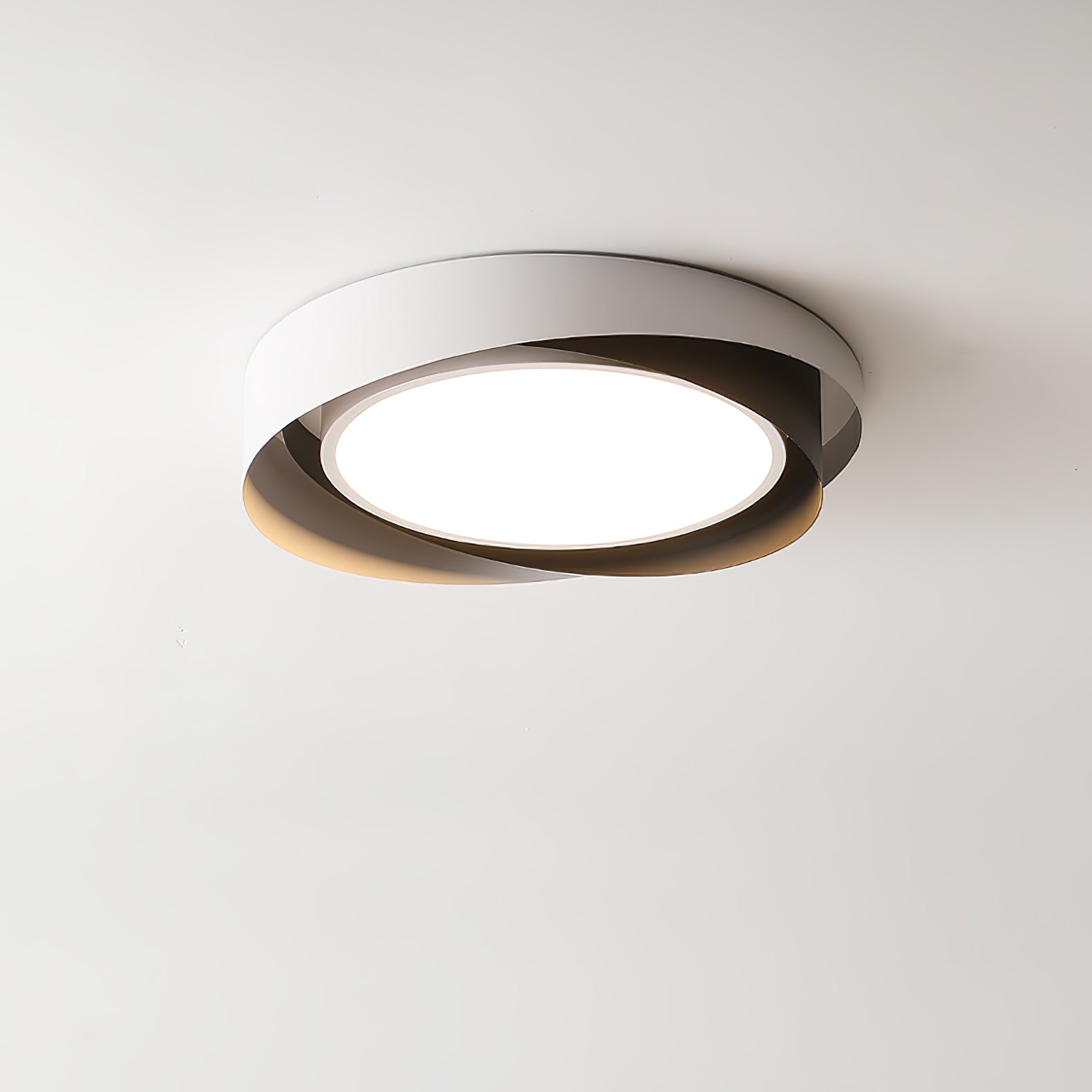 Kelinno Ceiling Light