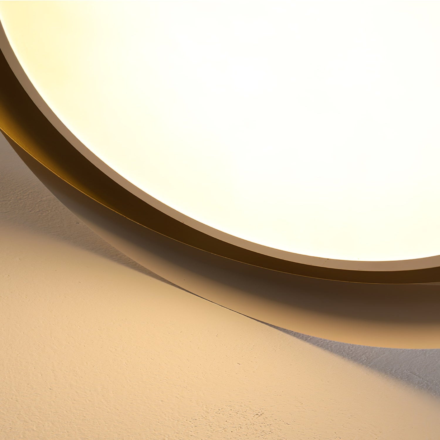 Kelinno Ceiling Light