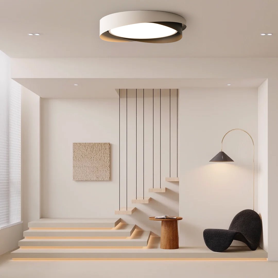Kelinno Ceiling Light