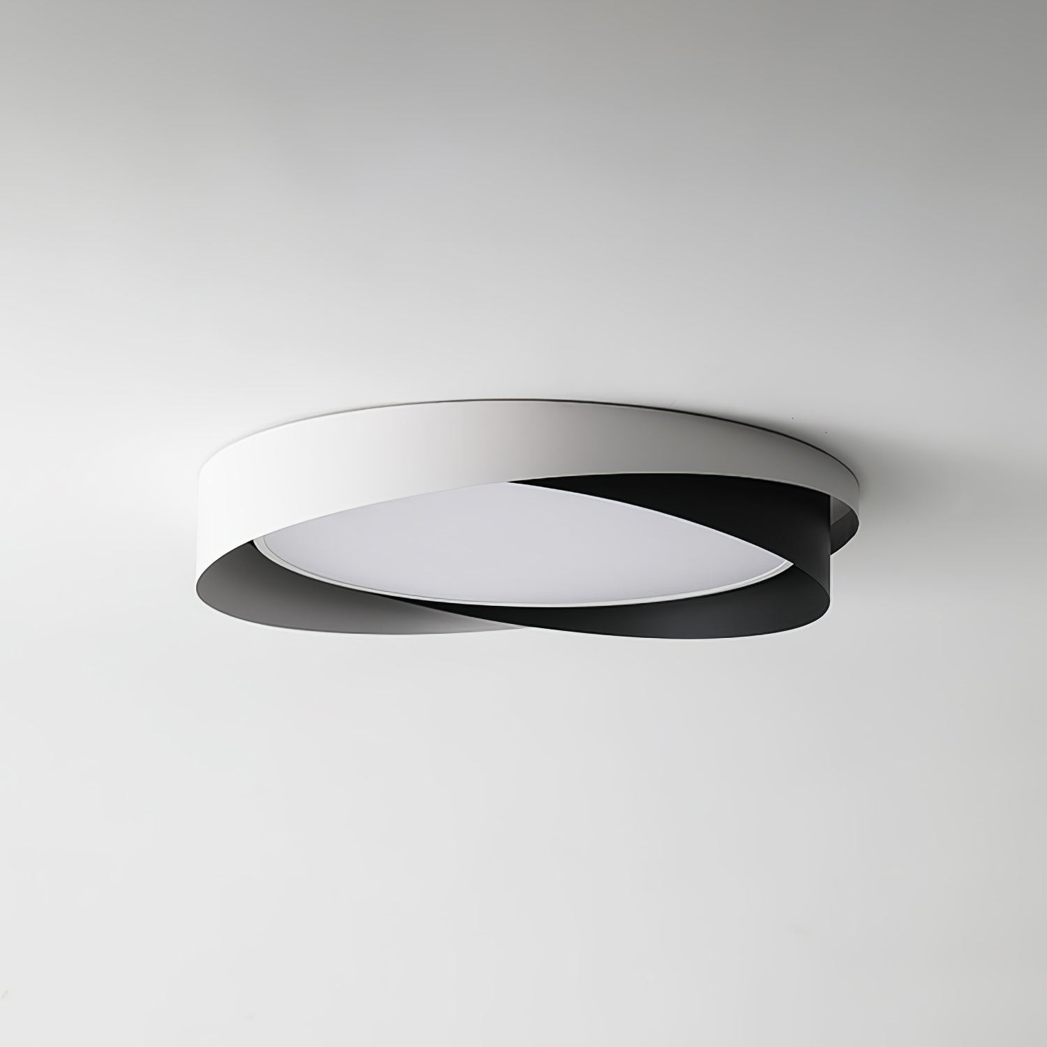 Kelinno Ceiling Light