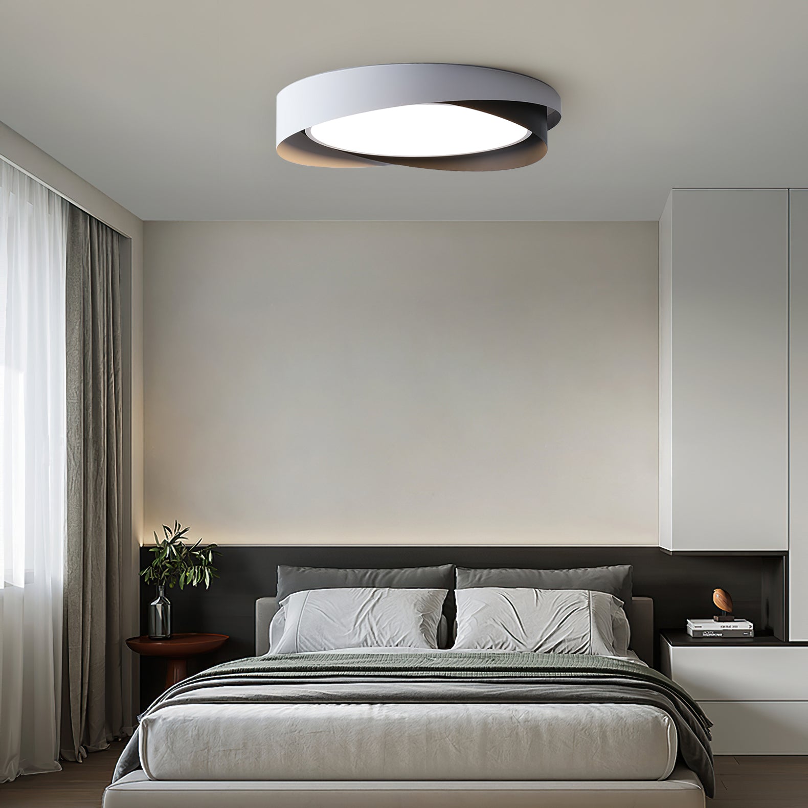 Kelinno Ceiling Light