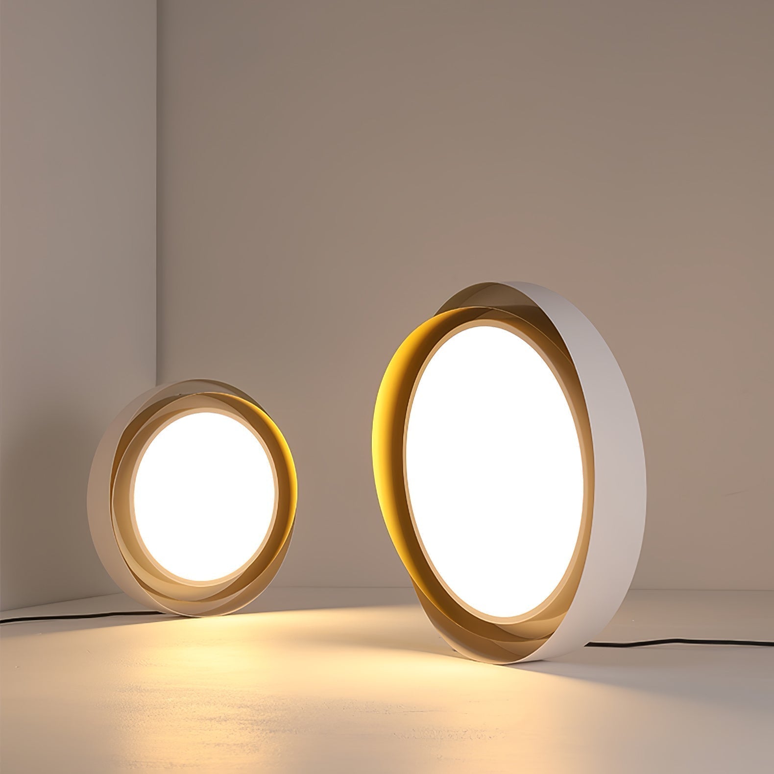 Kelinno Ceiling Light