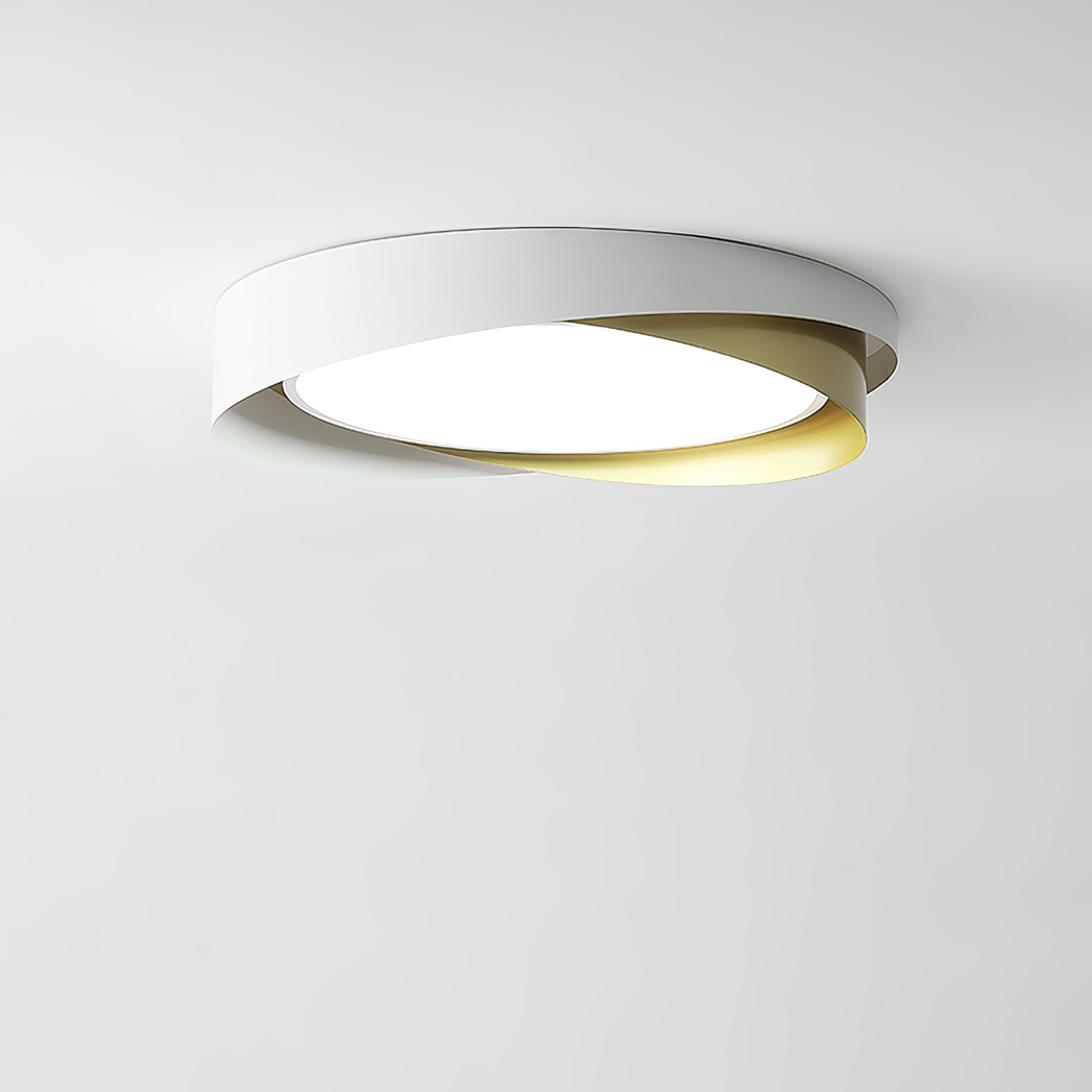 Kelinno Ceiling Light