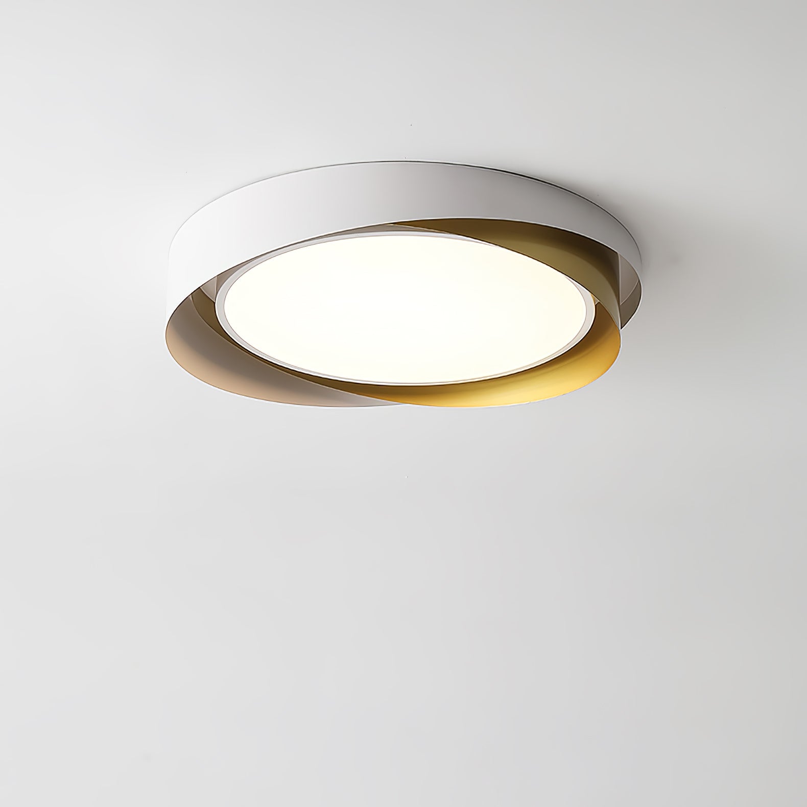 Kelinno Ceiling Light