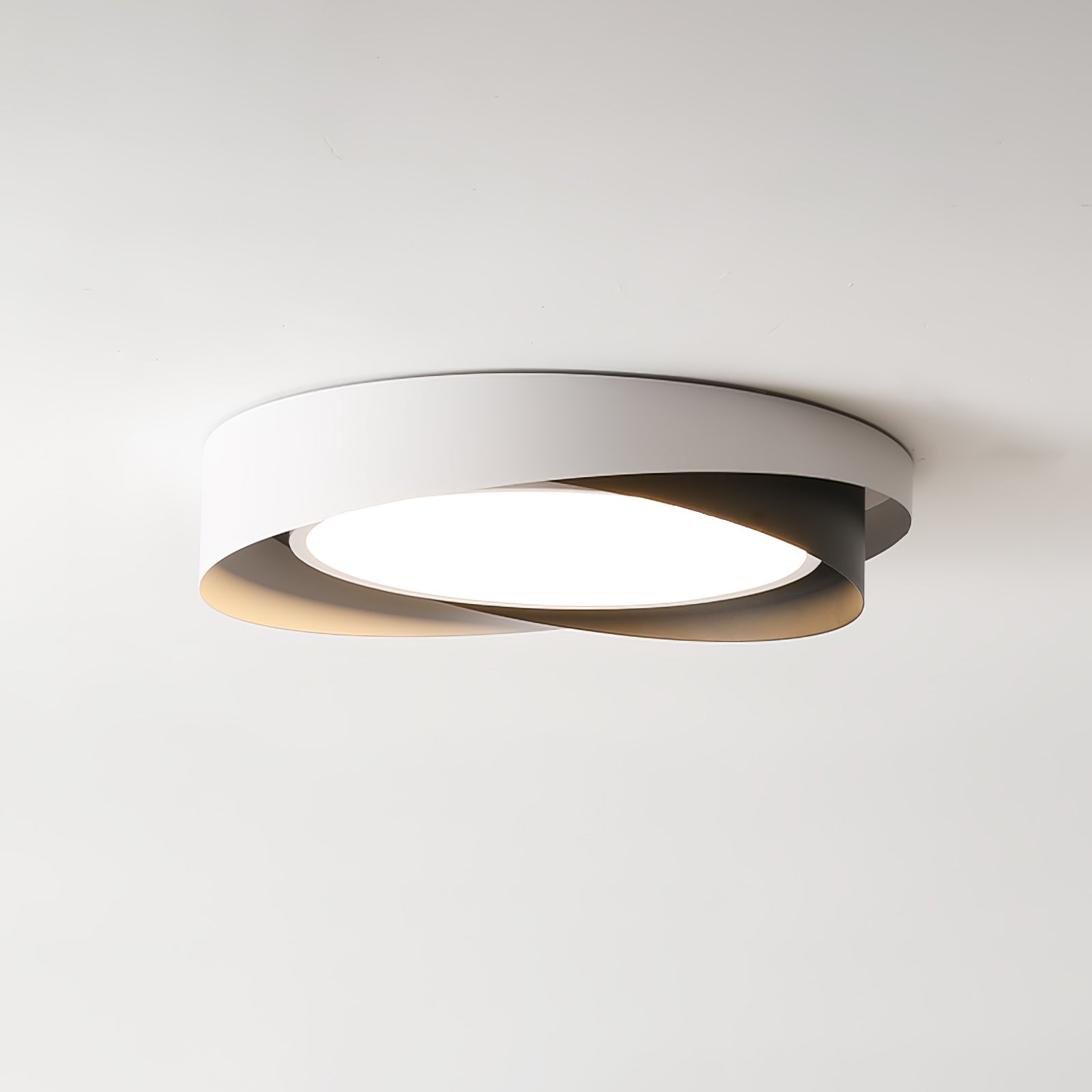 Kelinno Ceiling Light