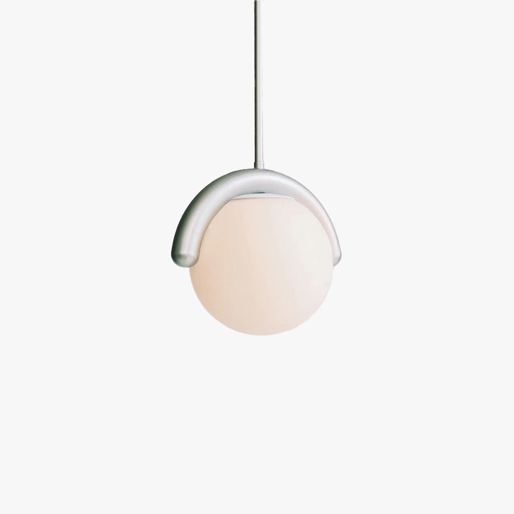 Arlinena Linear Chandelier