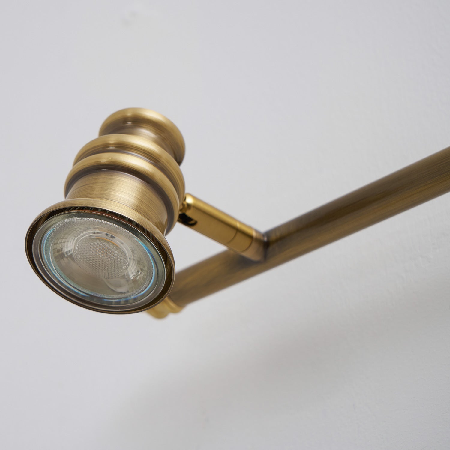 Sarroc Linear Wall Light