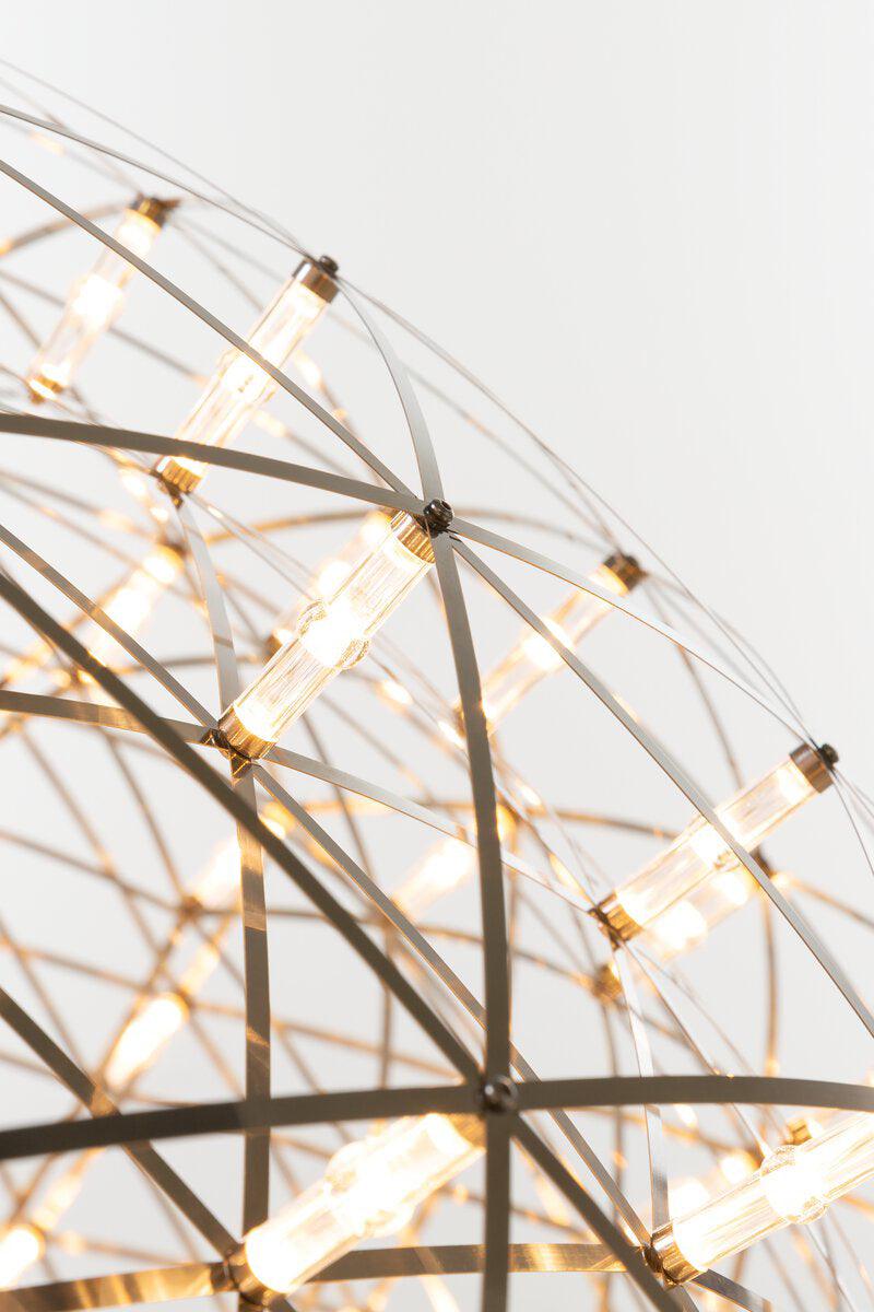Unia Pendant Light