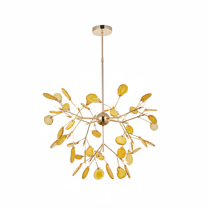 Hajun Chandelier