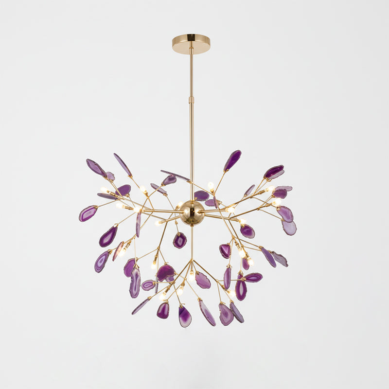 Hajun Chandelier