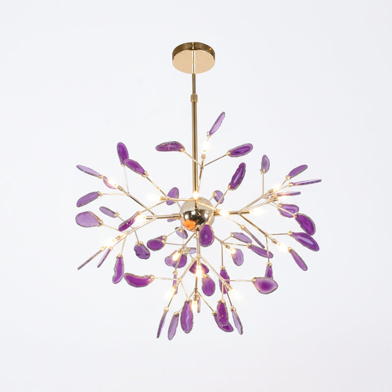 Hajun Chandelier