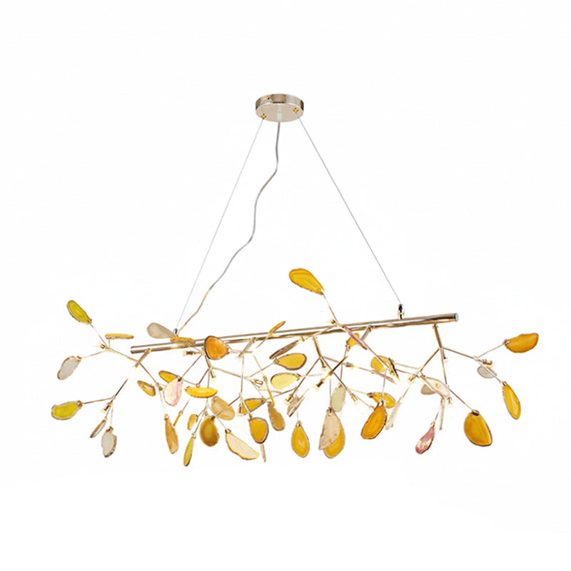 Hajun Chandelier