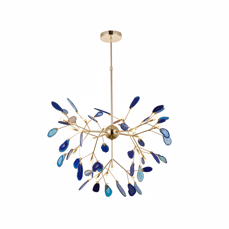 Hajun Chandelier