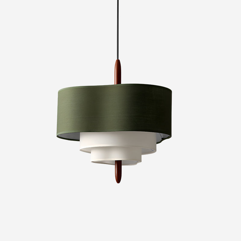 Vatelor Pendant Light