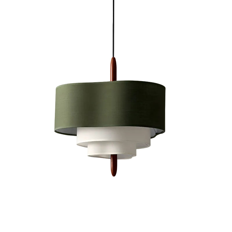 Vatelor Pendant Light