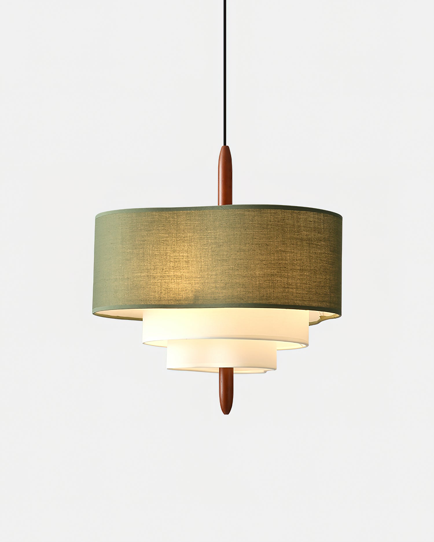 Vatelor Pendant Light