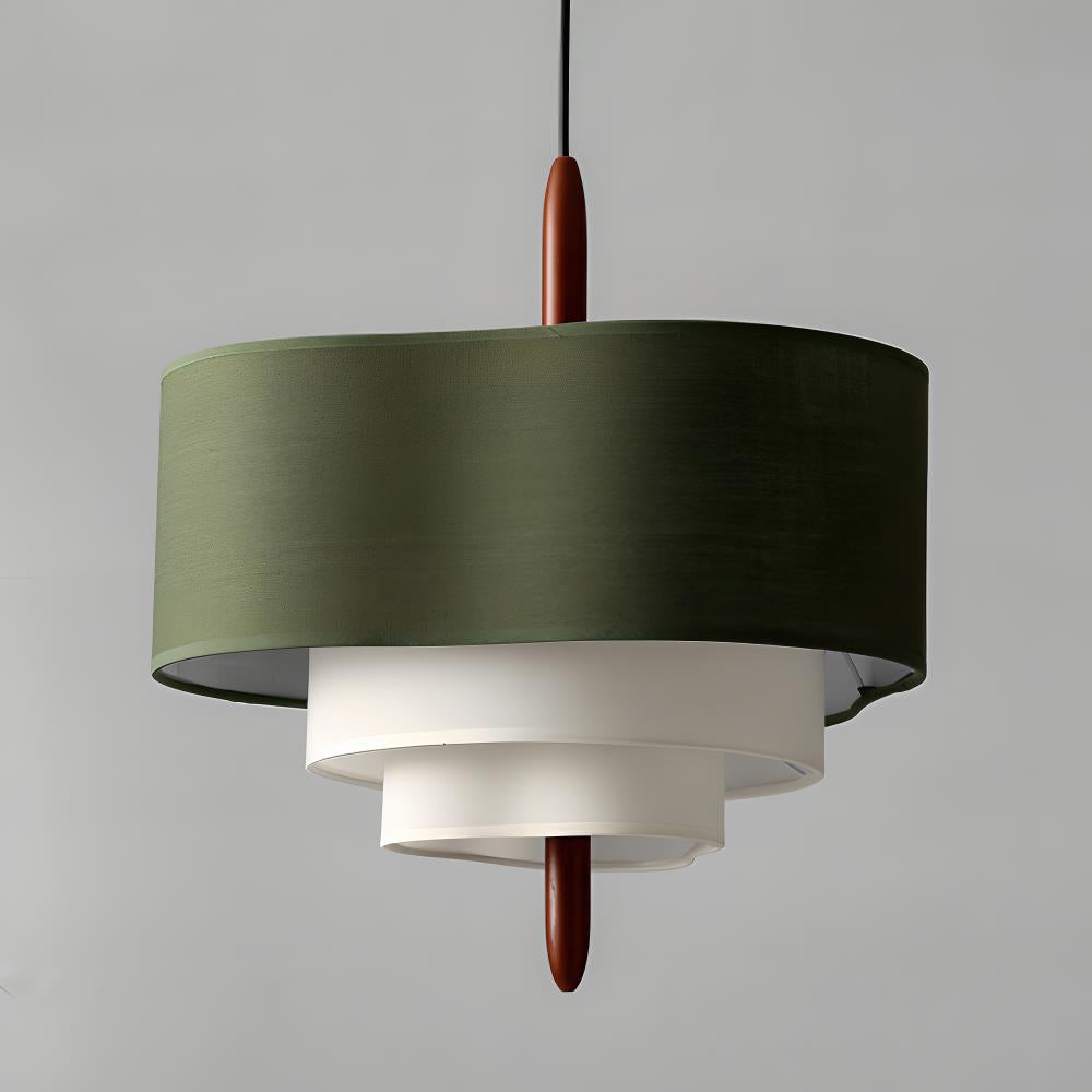 Nerosin Pendant Light