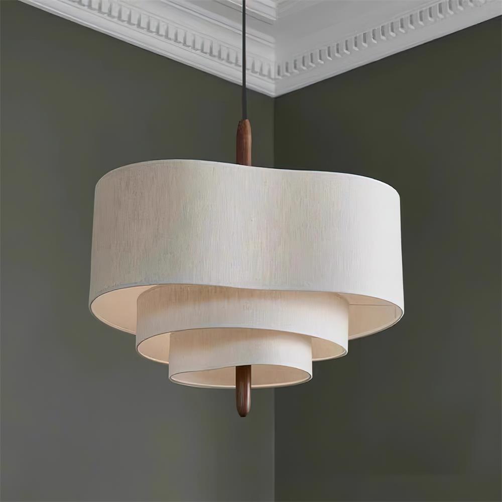 Vatelor Pendant Light