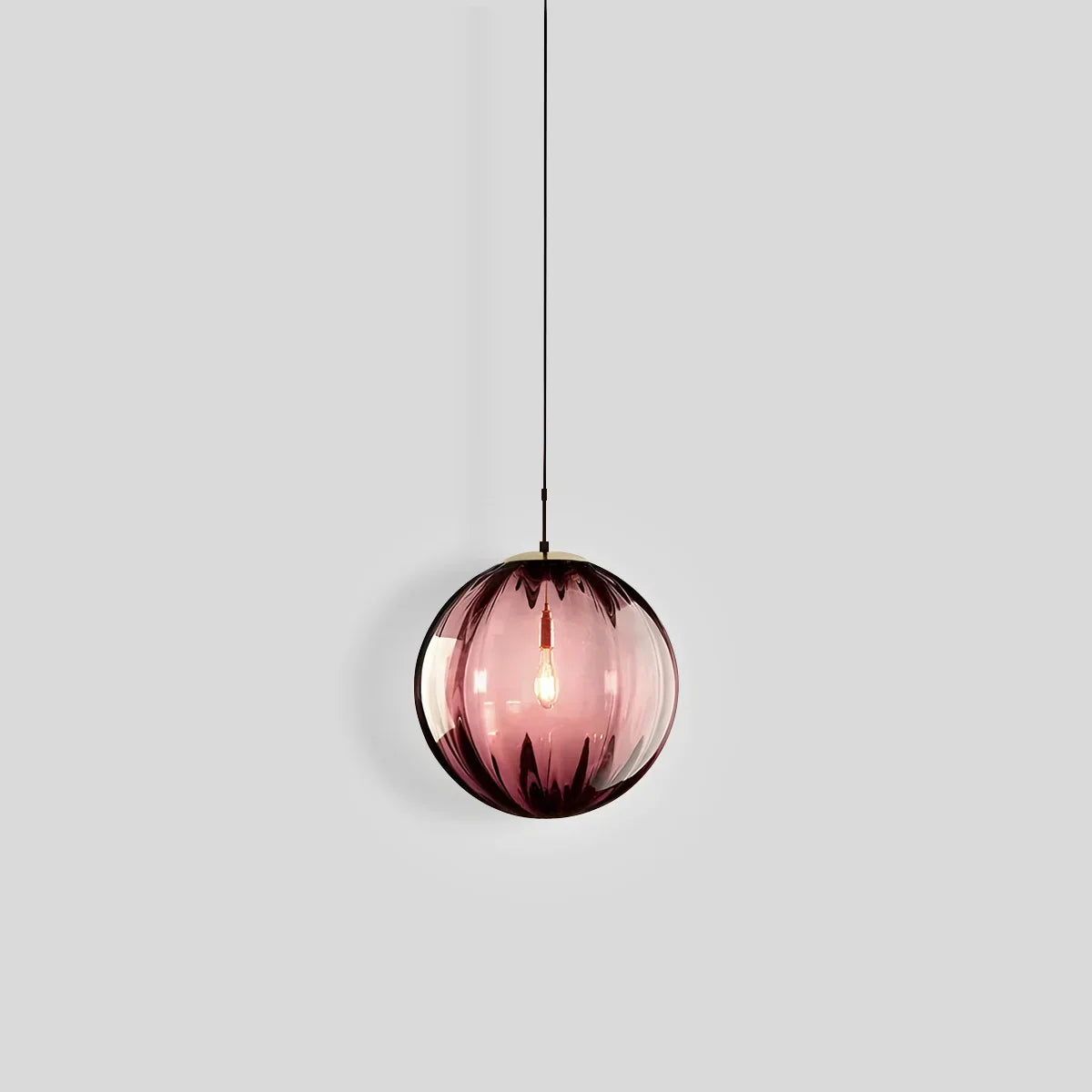 Ruznil Pendant Light