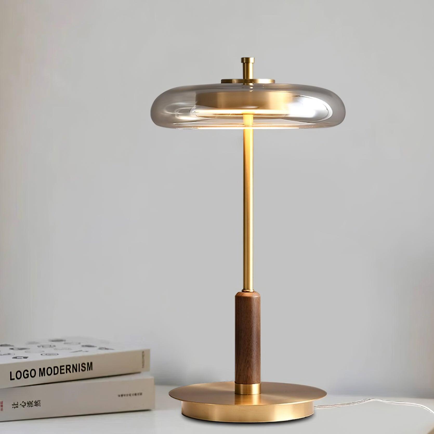 Orelano Table Lamp