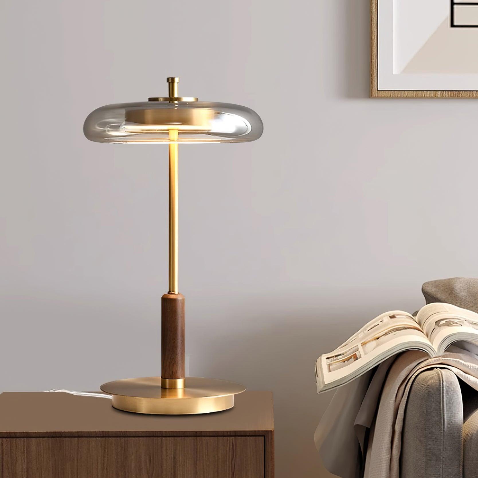 Orelano Table Lamp