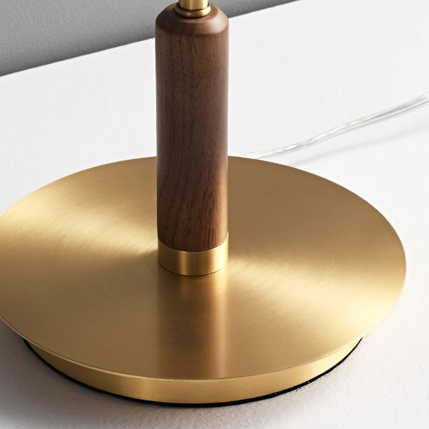Orelano Table Lamp