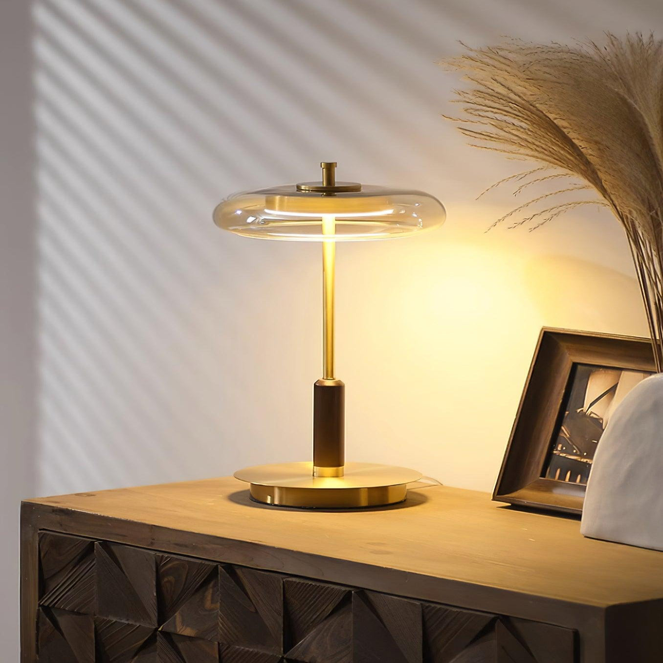 Orelano Table Lamp