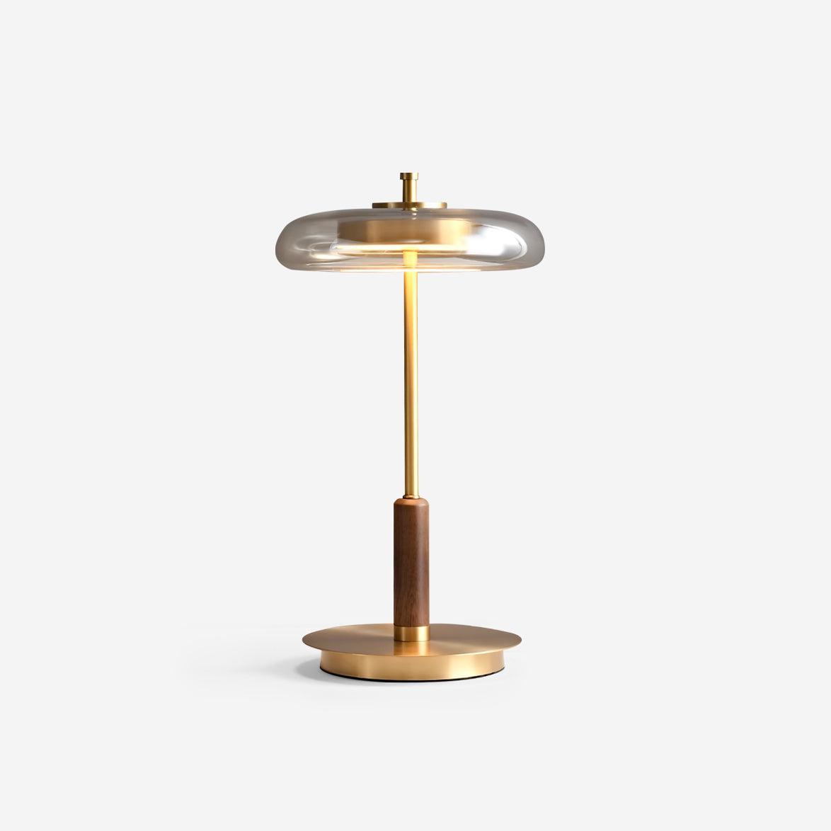Xojun Table Lamp