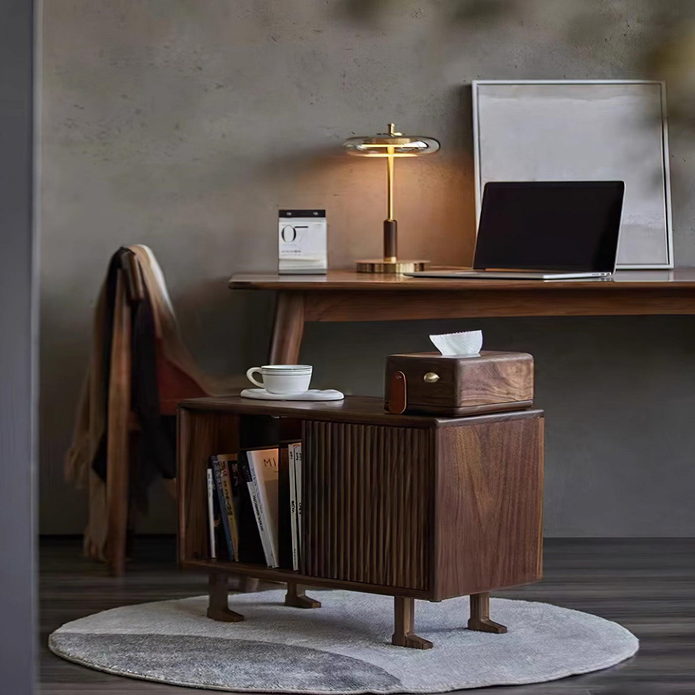 Orelano Table Lamp