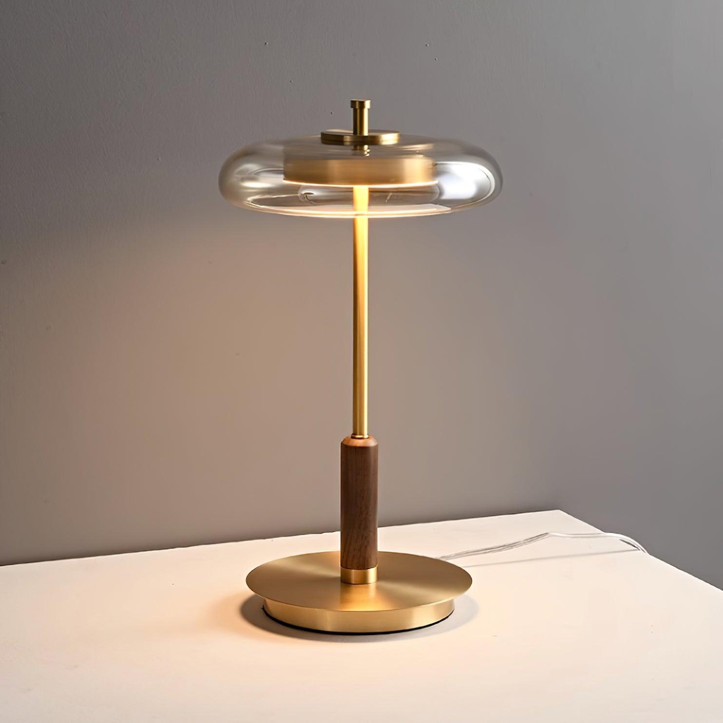Orelano Table Lamp