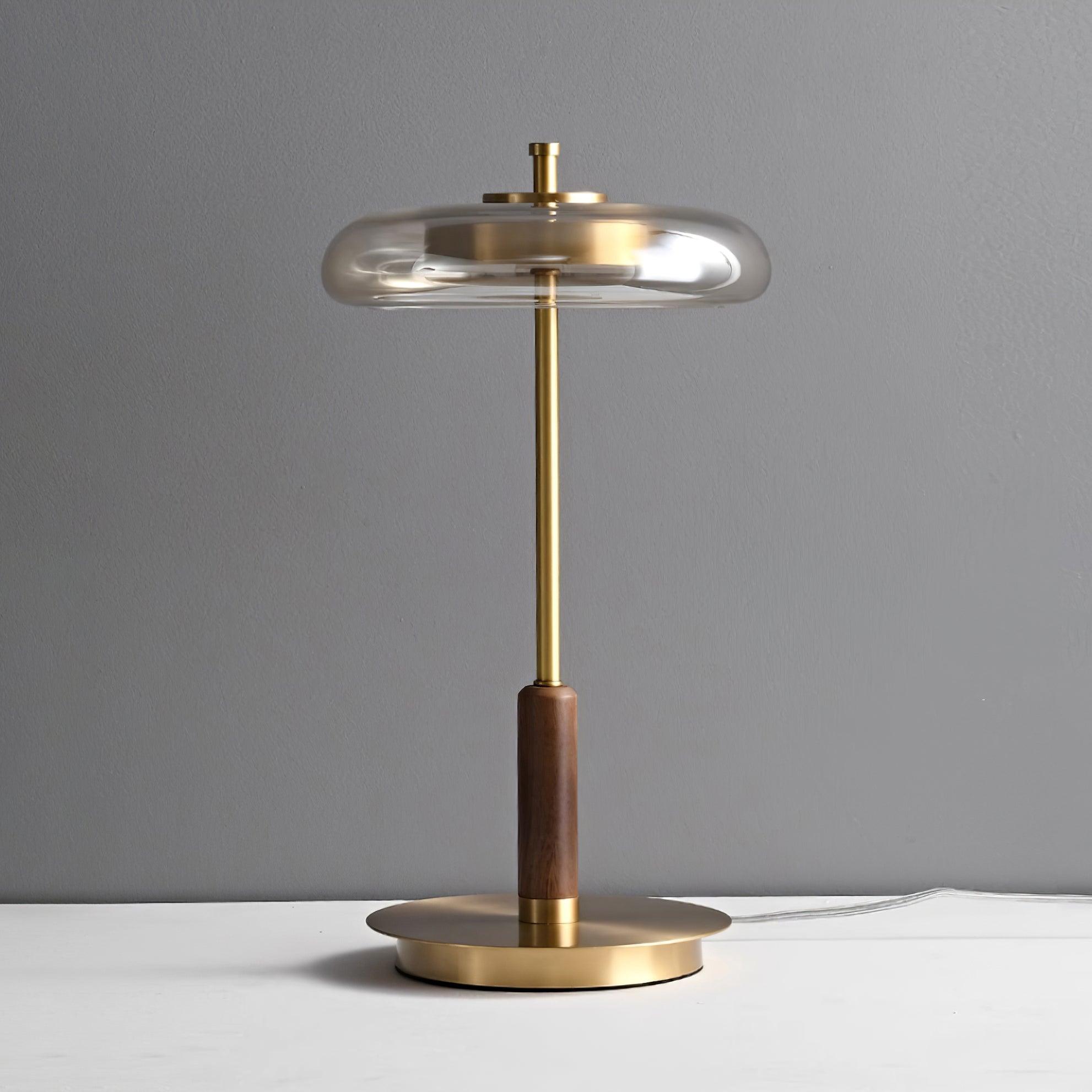 Orelano Table Lamp