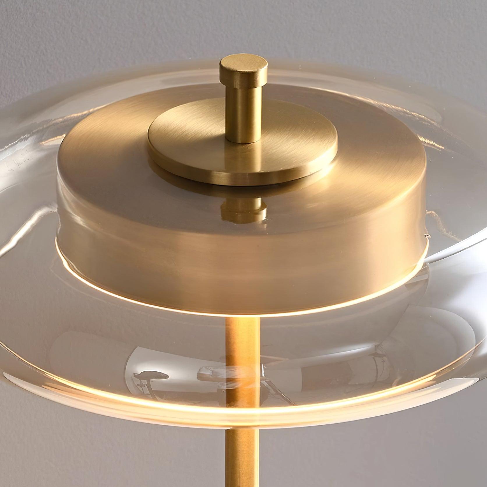 Orelano Table Lamp