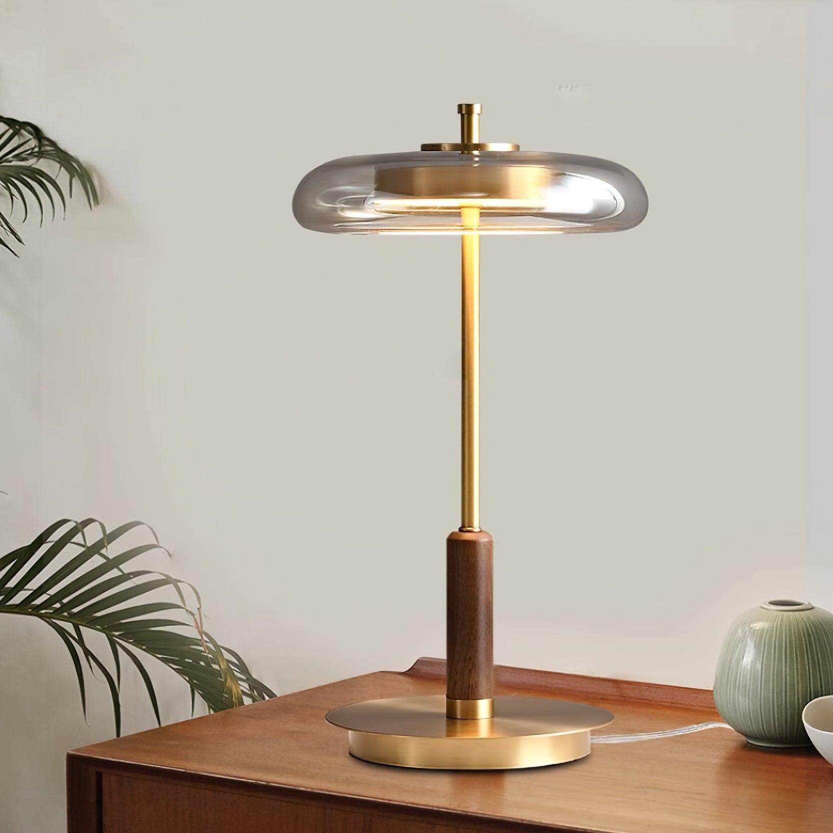 Orelano Table Lamp