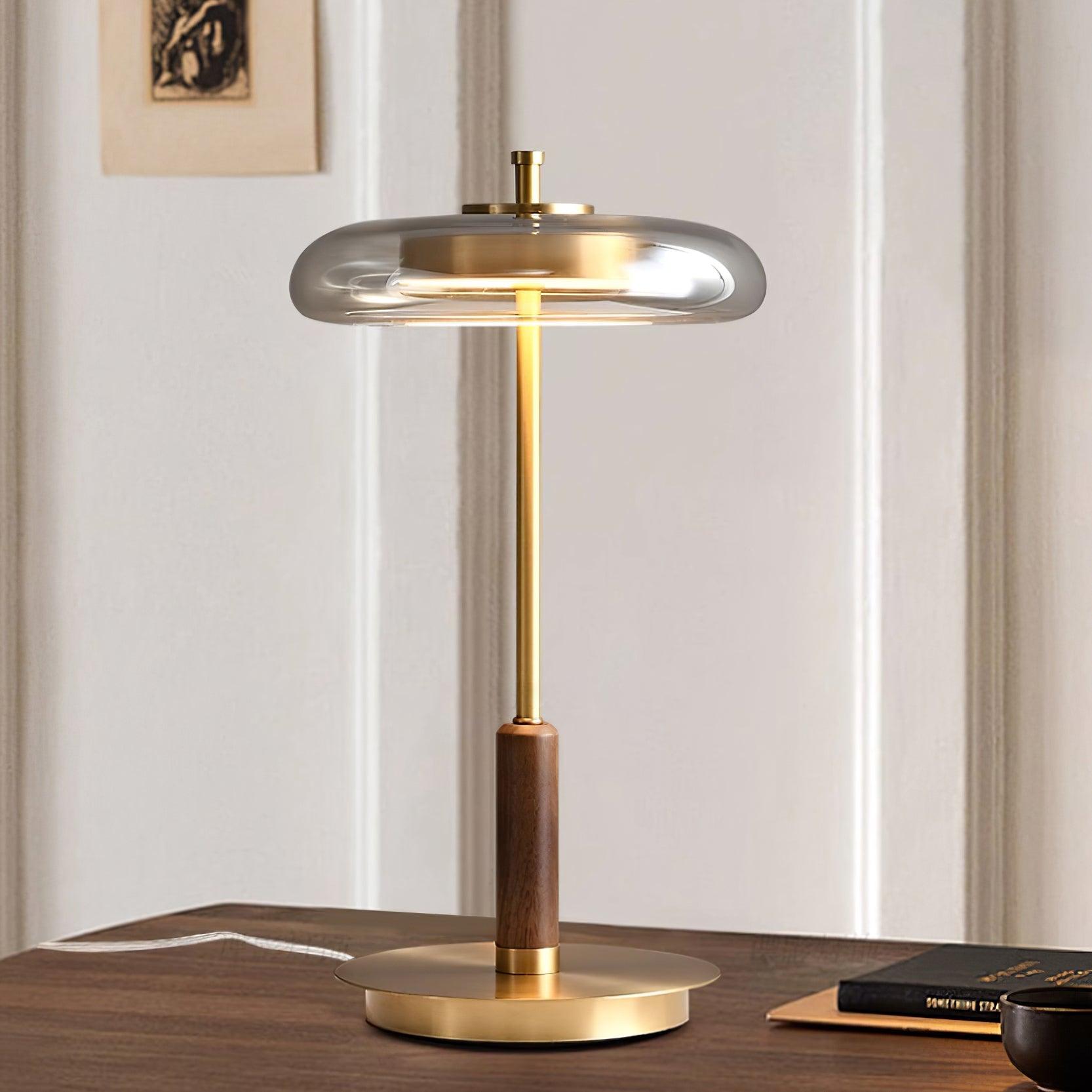 Orelano Table Lamp