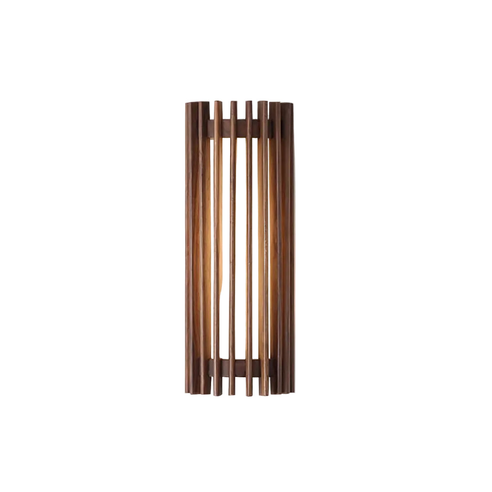 Bekelya Wall Light