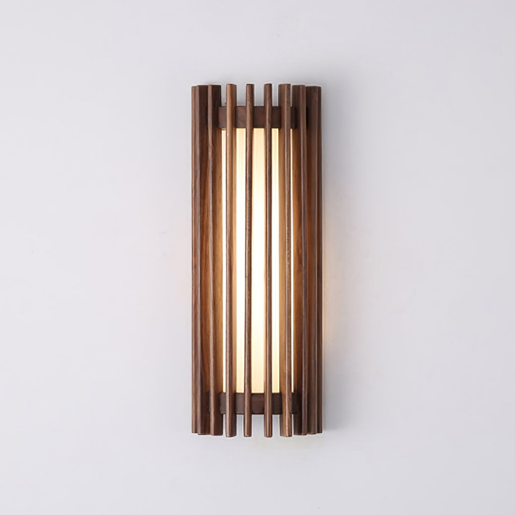 Bekelya Wall Light