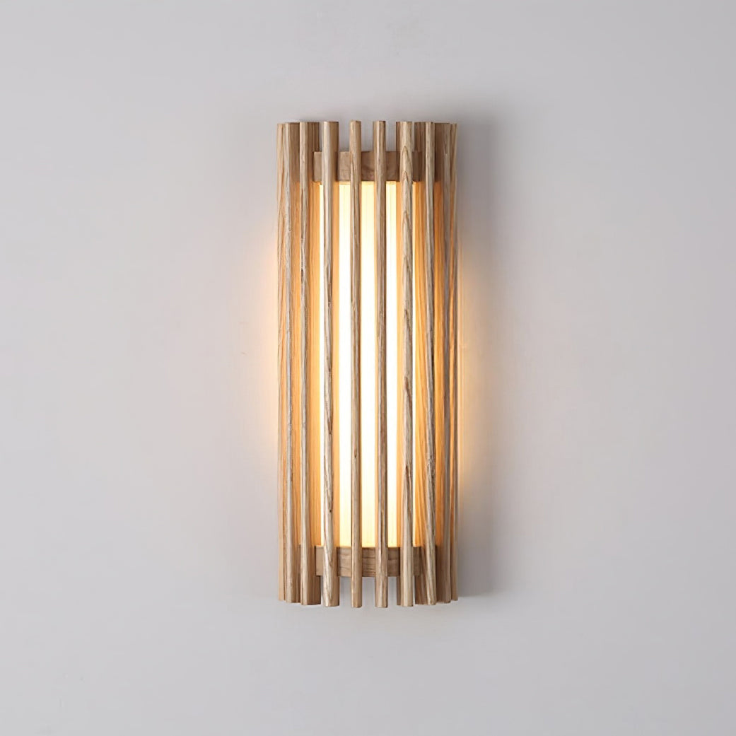 Bekelya Wall Light