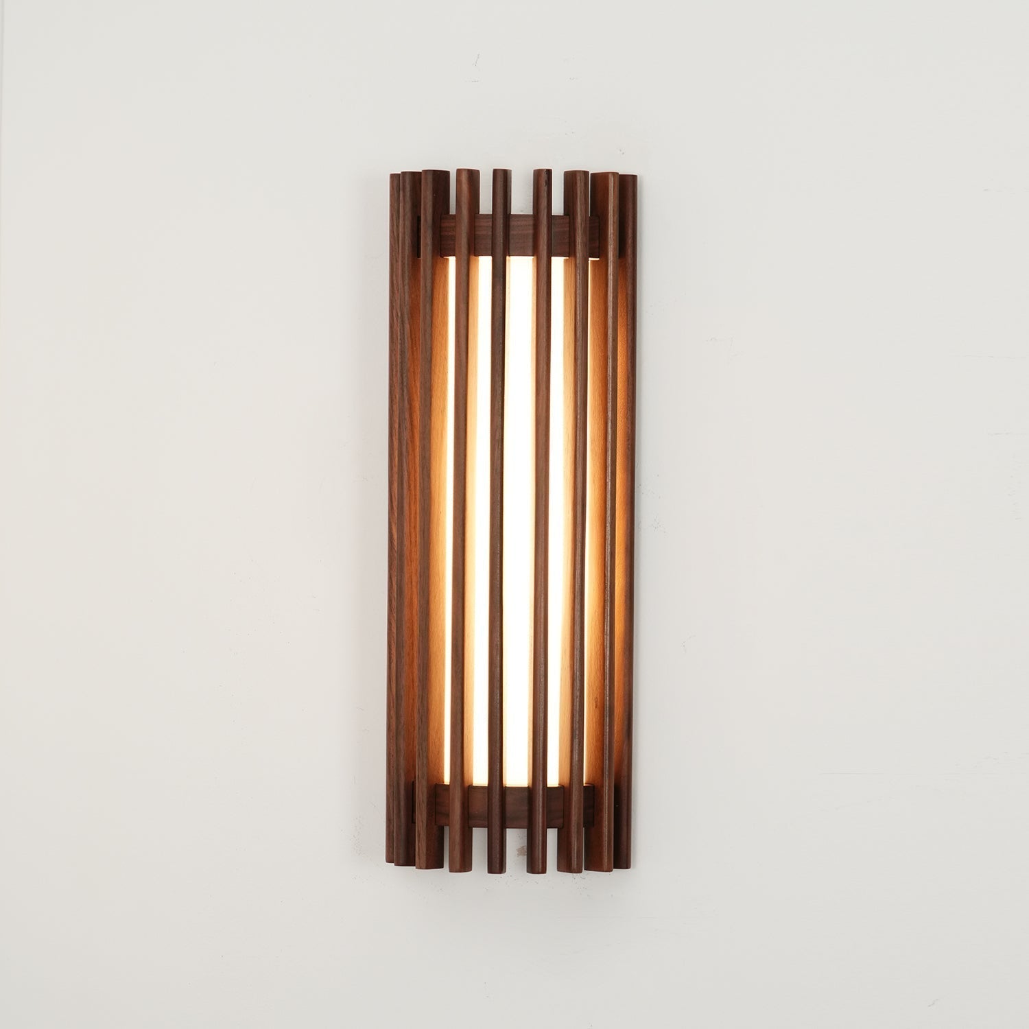 Bekelya Wall Light