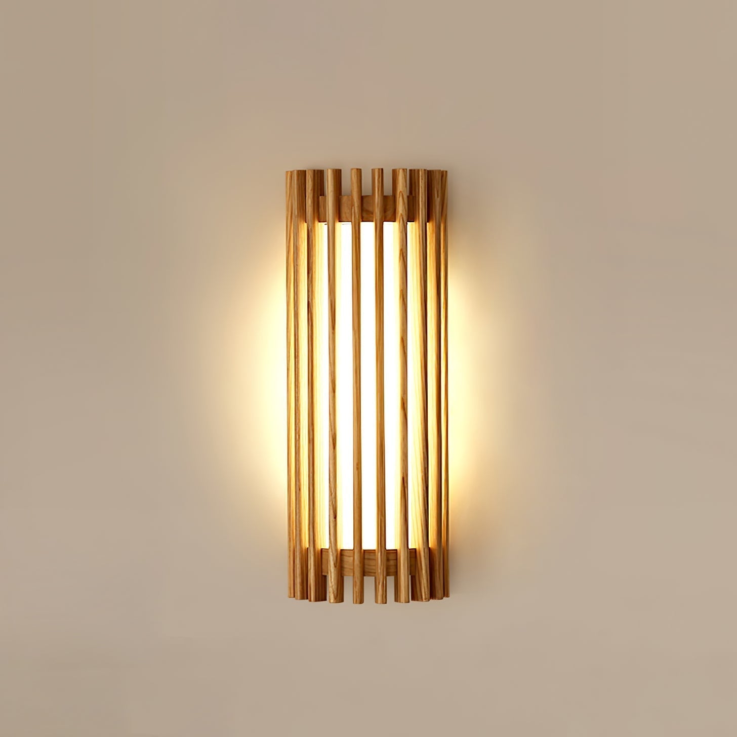 Bekelya Wall Light