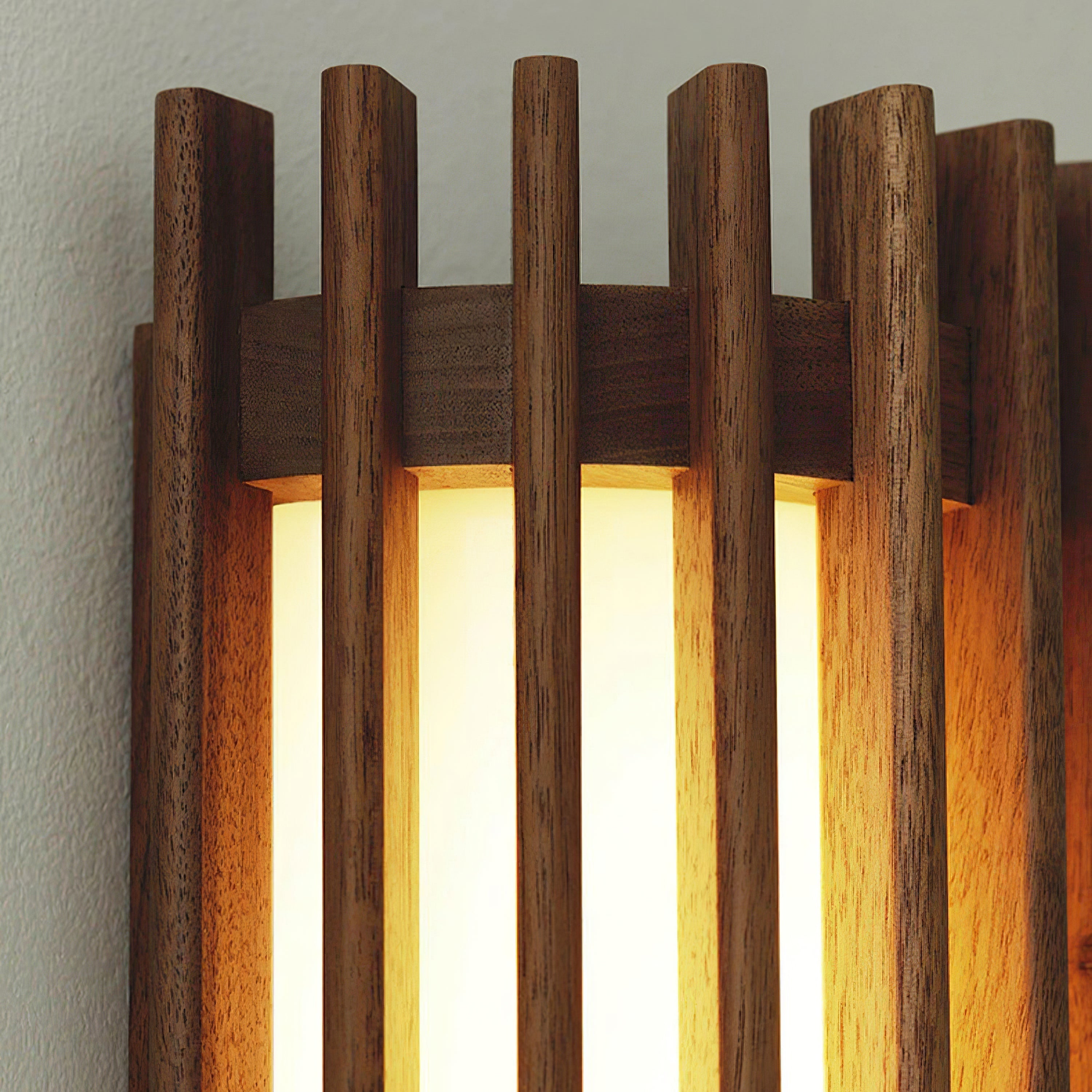 Bekelya Wall Light