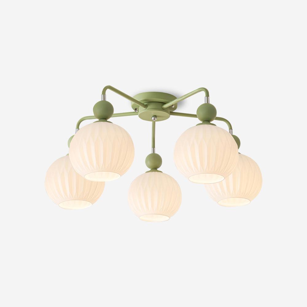 Bedelena Ceiling Light