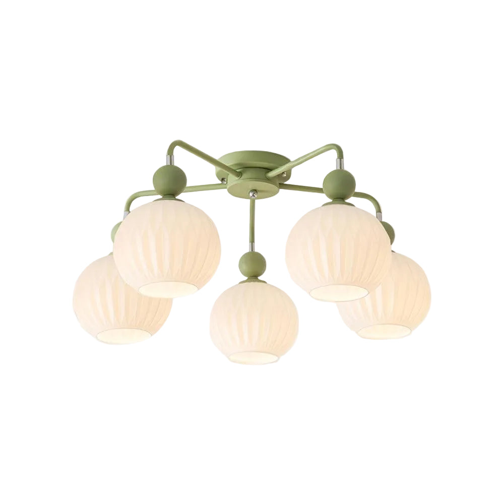Bedelena Ceiling Light